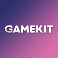 Gamekit